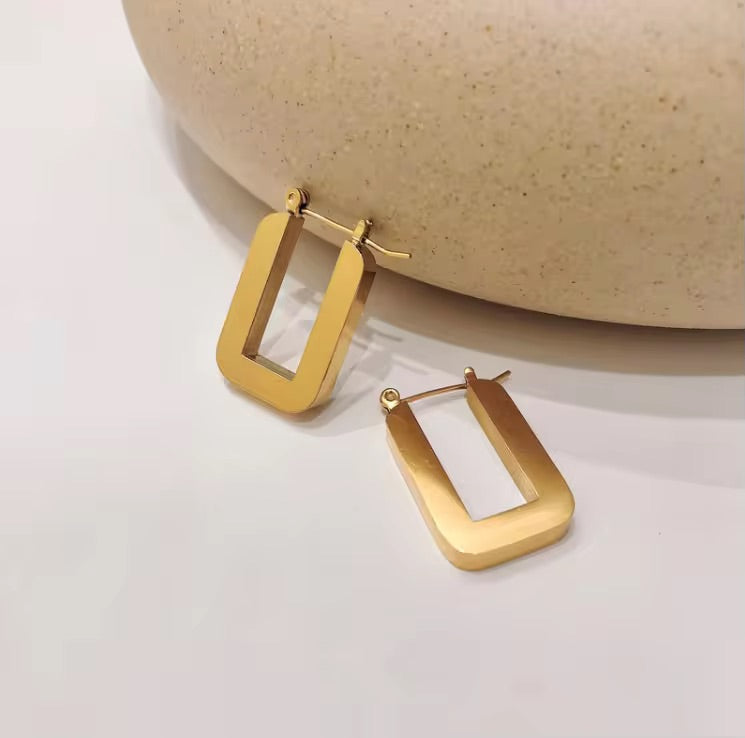 Serenade Luxury Halo Teardrop Bali